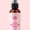 Vastu Protection Spray