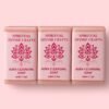 Aura Cleansing Soap